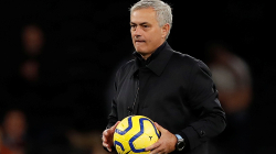 Mourinho: Unitedi tani është favoriti i Ligës së Evropës