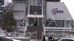 KEDS-i thotë është i përgatitur për festë, apelon për kursim të rrymës