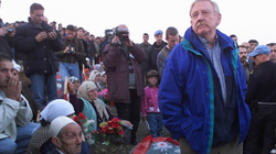 Qendra “Gjenocidi në Kosovë-Plagë e Hapur” dënon deklaratat e Vuçiqit për masakrën e Reçakut