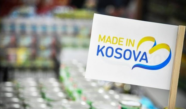 Në Kosovë çmimet e prodhimit shënojnë rritje në tre mujorin e fundit
