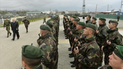 Hungaria do të dërgojë 100 trupa shtesë në Kosovë