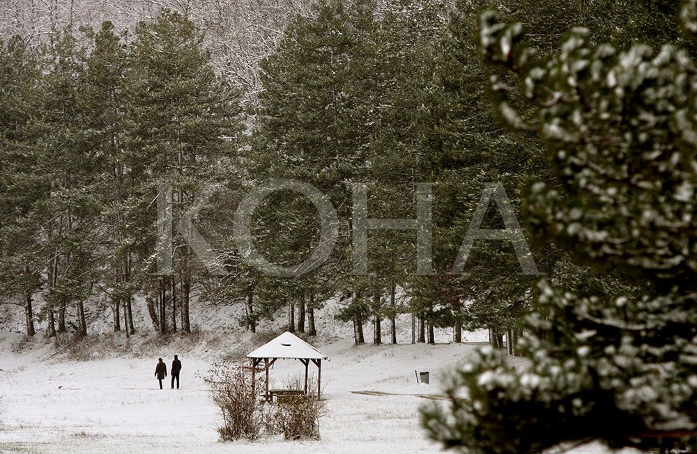 Foto: Driton Paçarada / Koha / ilustrim
