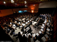 Foto: Arben Llapashtica