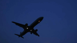 Avioni ushtarak kilian me 38 persona në bord rrëzohet në rrugë për Antarktidë
