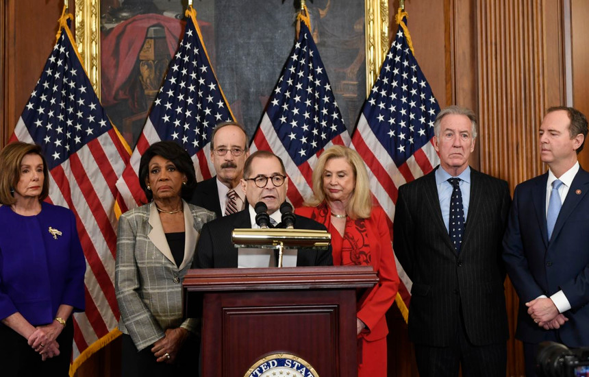 Foto: AP