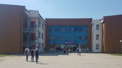 Kuvendarët e Lipjanit kërkojnë masa kundër përdorimit të drogave nëpër shkolla