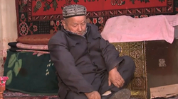 Gjyshi që dorëzoi nipin terrorist