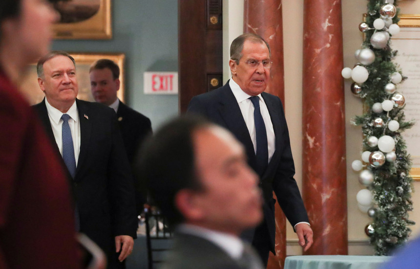 Foto: Reuters