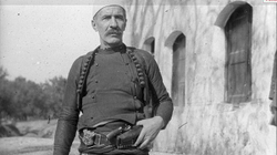 Më 1902, Ambasada ruse i kërkonte Portës së Lartë të ndëshkohet Isa Boletini