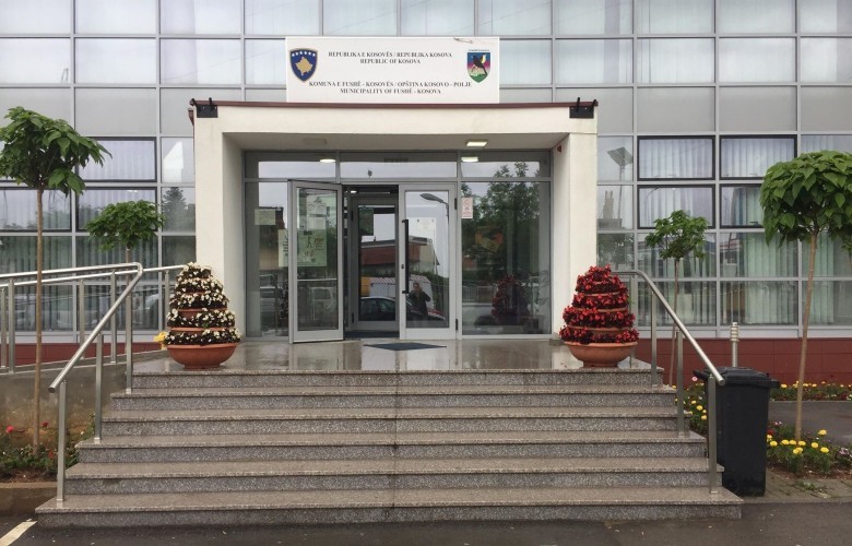 Komuna e Fushë-Kosovës njofton qytetarët për orarin e grumbullimit të mbeturinave të riciklueshme