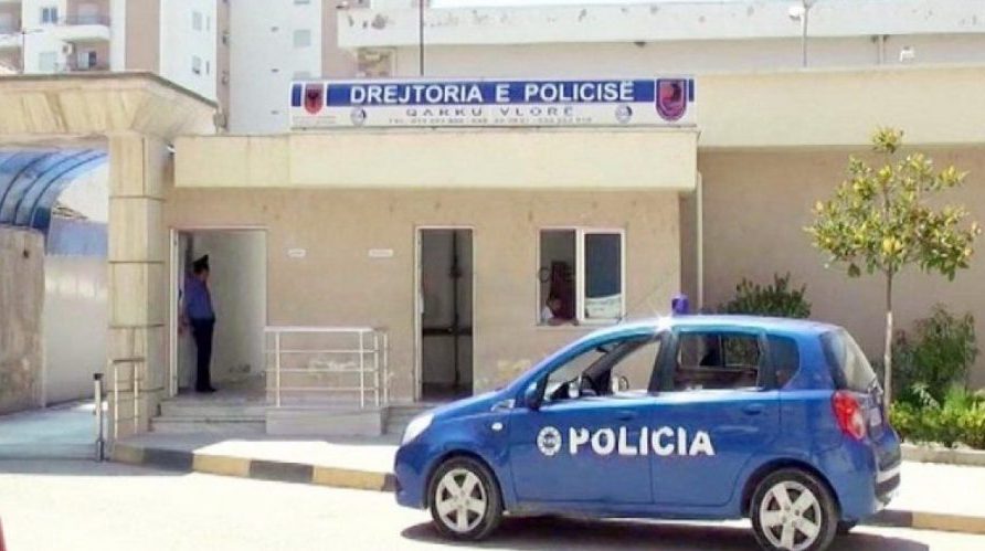 Sekuestrohen në Vlorë pasuri nga veprimtari kriminale me vlerë 540 mijë euro