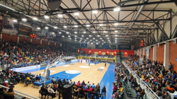 Rahoveci arrin fitoren e parë në Ligën Ballkanike