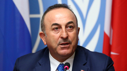 Turqia thotë se nuk qëndron prapa sulmit në Irak