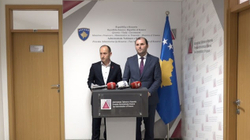 ATK-ja inkason mbi 102 milionë euro nga borxhet