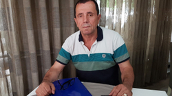 Qeriqi jep dorëheqje nga komisioni për dhënien e pronave komunale në shfrytëzim, thotë ka kurdisje të tenderëve