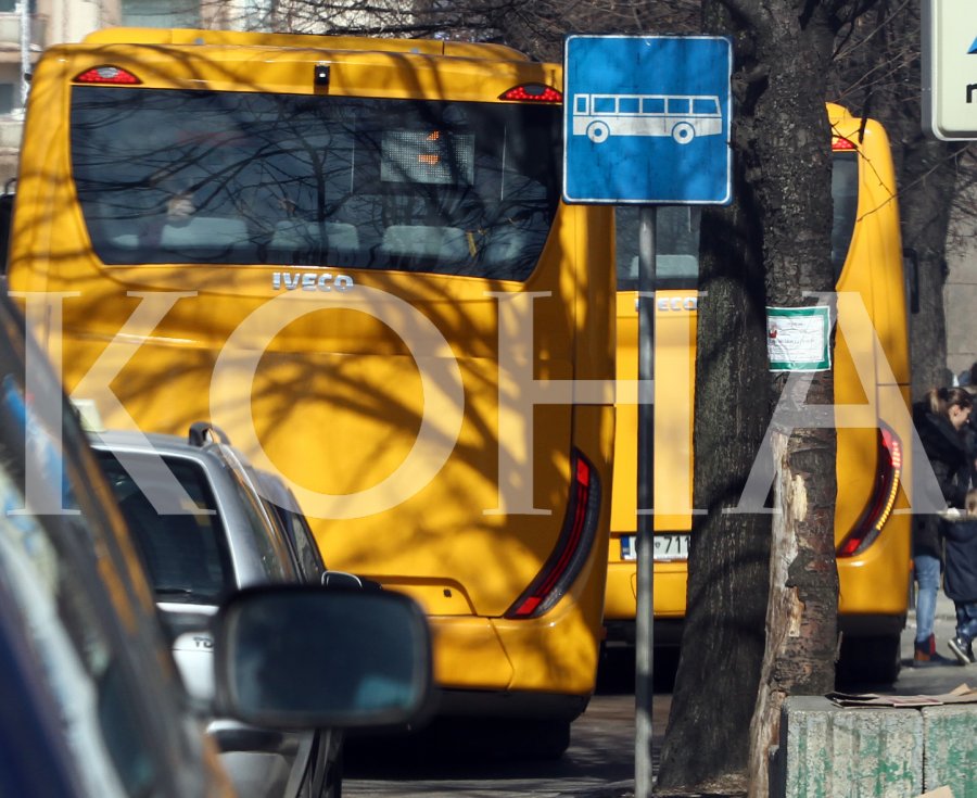 Foto: Koha / ilustrim