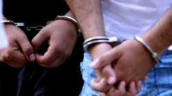 Arrestohen dy vëllezër në Shqipëri për shpërndarje të drogës