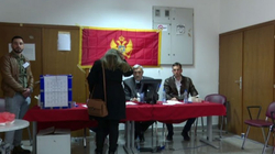 Shqipja nuk po respektohet as në Mal të Zi, ekspertët e Këshilli të Evropës në terren