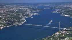Erdogan paralajmëron kanal artificial 43 kilometrash midis Detit të Zi dhe Marmara