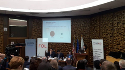 USAID-i vlerëson progres në transparencën e gjykatave në Kosovë