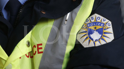 Inspektorati kërkon suspendimin e policëve që s’ndërhyn gjatë sulmit të Shalës ndaj gazetarit