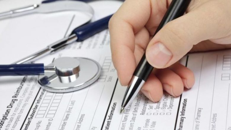 Kurti premton se do ta ketë primare funksionalizimin e sigurimeve shëndetësore