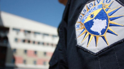 Policia e Kosovës njofton për rritje të sulmeve kibernetike