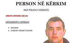 Policia heq dorë nga greva