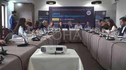 S’ka transparencë se ku përfundon Fondi për trajtimin e pacientëve jashtë SHSKUK-së