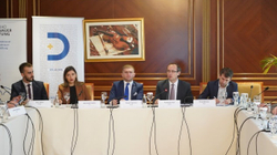 Kërkohet qasje e re e Kosovës karshi politikës integruese në BE