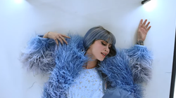 Dafina Zeqiri paralajmëron bashkëpunimin e radhës me Elinel
