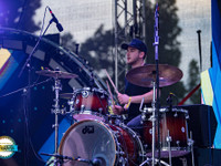 Foto: Alex Barbulescu