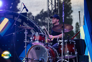 Foto: Alex Barbulescu