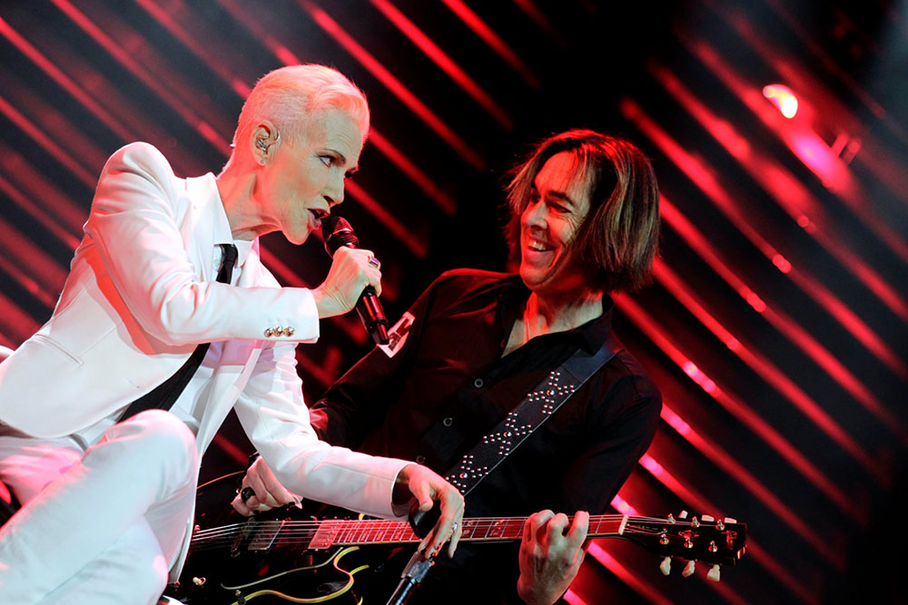 Foto: The Guardian