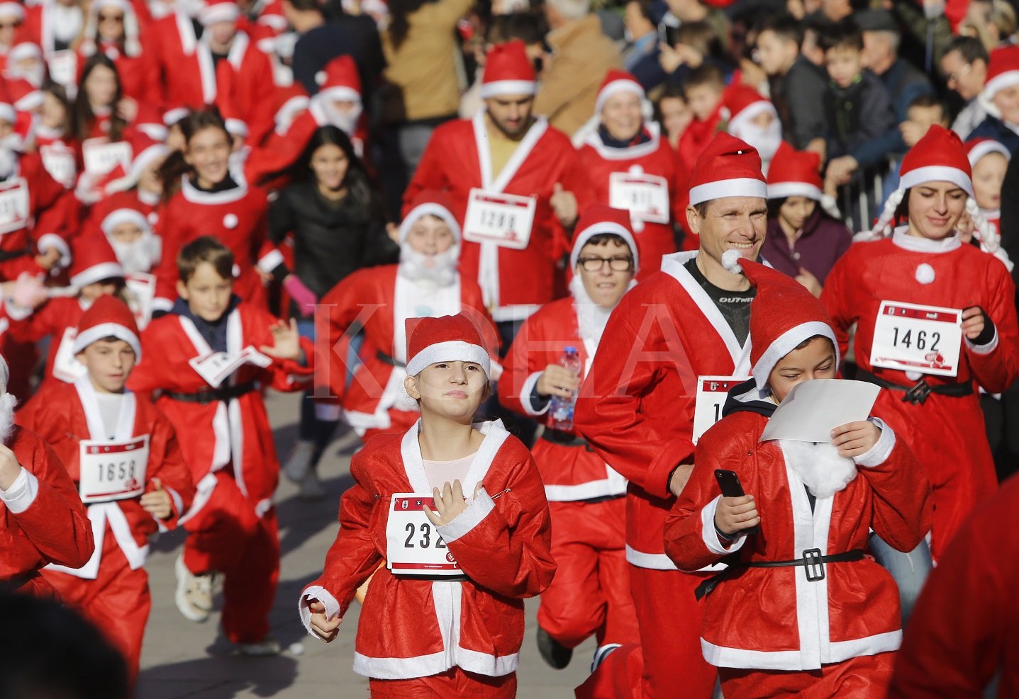 Foto: Driton Paçarada / KD