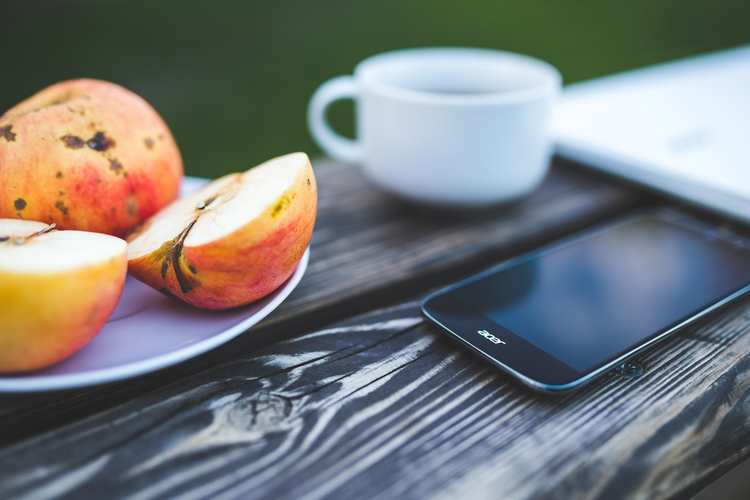Foto: FameThemes