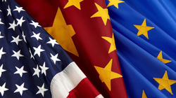 “Nëse Amerika e Rusia janë marrë vesh me nda Kosovën ...”