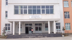 Hetohet procesi i përzgjedhjes së drejtorit të gjimnazit në Ferizaj
