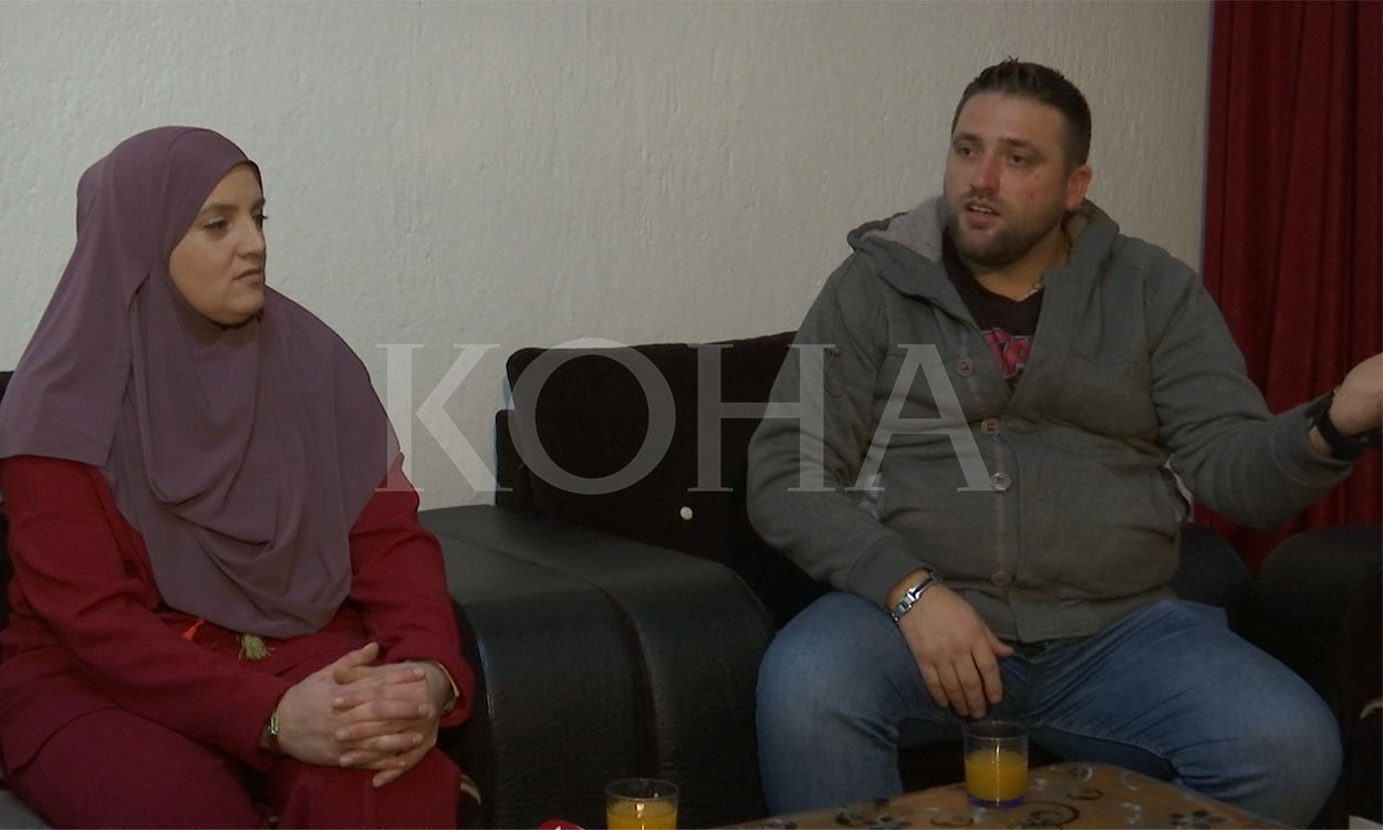 Komuna e Prishtinës i subvencionon me nga 3 mijë euro dy familje strehuese të fëmijëve