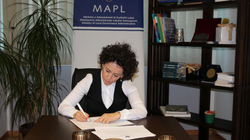 Dënohet përdhosja e varrezave në komunën e Lipjanit
