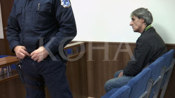 Supremja e rikthen në rigjykim rastin e Ilir Haxhiajt që u dënua për dhunën brutale ndaj gruas
