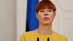 Estonia i kërkon falje Finlandës për komentin e ministrit