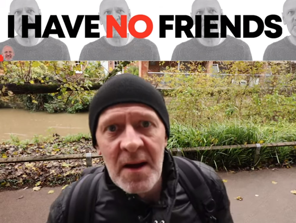 Foto: Screenshot / YouTube