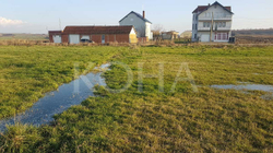 Komuna e Lipjanit shpërfill aktgjykimin për kanalizimin në prona private