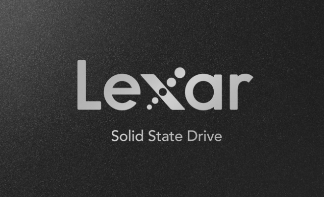 Lexar paralajmëron SSD PCIe 4.0 me shpejtësi leximi prej 7 GB/s