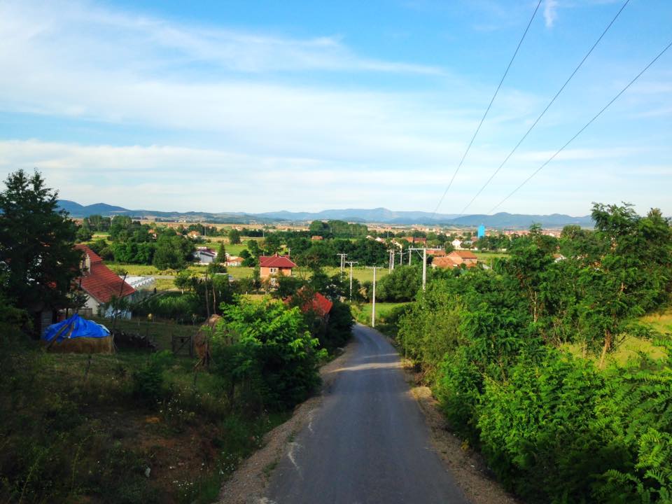 Shoqëria civile kërkon miratimin e Rregullores për këshillat e fshatrave të Podujevës