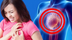 Simptomat të cilat s’duhet t’i injoroni, paralajmërojnë sulm në zemër