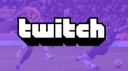Twitch gjobitet me 57 mijë dollarë nga Rusia lidhur me përmbajtjen në Ukrainë