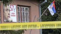 Gjykimi për vrasjen e Oliver Ivanoviqit nis më 30 dhjetor