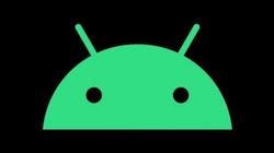 Android 11 mund ta ketë opsionin e planifikimit të aktivizimit të dark mode